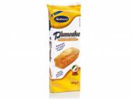 Plumcake , prezzo 0,59 € per 190 g, € 3,11/kg EUR. ...