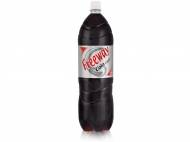 Cola light