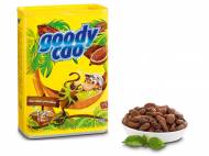 Preparato solubile al cacao , prezzo 1,79 € per 800 ...