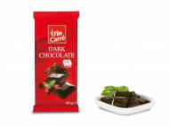 Cioccolato fondente