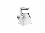 Tritacarne Silvercrest Kitchen Tools, prezzo 39,99 € ...