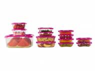 Set contenitori