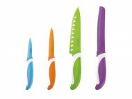 Set coltelli