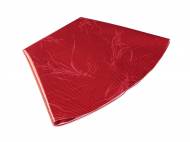 Tovaglia 130 x 160