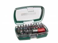Set bit per trapano