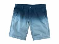 Shorts da uomo