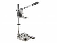 Supporto a colonna per trapano Powerfix, prezzo 17,99 € ...