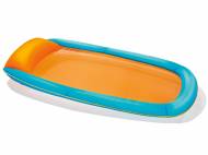 Amaca galleggiante , prezzo 9.99 € per Alla confezione ...