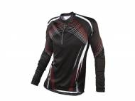 Maglia da ciclista