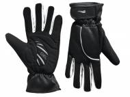 Guanti da ciclista da uomo Crivit Sports, prezzo 4,99 € ...