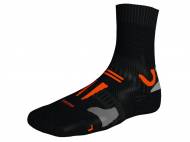 Calze da ciclista da uomo Crivit Sports, prezzo 2,99 € ...