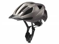 LIDL Volantino Fai tappa da lidl con Crivit Sports valide dall 1 settembre 2014