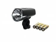 Set fari LED per