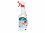 Spray antimuffa , prezzo 3.99 €
- 1 l
- Usare i ...