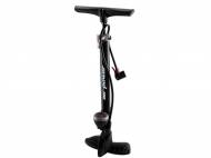 Pompa per bici