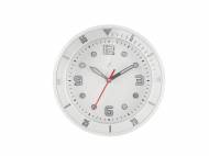 Orologio da parete , prezzo 7.99 €.
- Lancetta dei ...