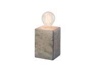 Lampada LED da tavolo , prezzo 12.99 €
- Attacco: ...