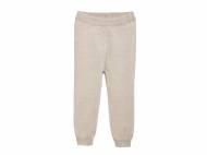 Pantaloni da neonato