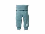 Pantaloni sportivi