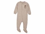 Pigiama intero da neonato , prezzo 5.99 &#8364; 
- In puro ...