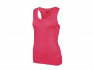 Top sportivo da donna Crivit Sports, prezzo 4,99 &#8364; ...