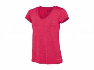 Maglia sportiva da donna Crivit Sports, prezzo 5,99 € ...