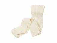 Calzamaglia da neonato