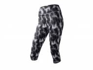 Pantaloni sportivi