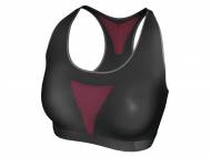 Reggiseno sportivo