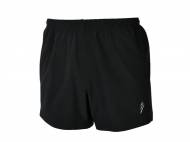 Pantaloni sportivi