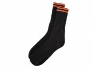 Calze sportive da uomo Crivit, prezzo 7,99 € per Alla ...