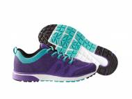 Scarpe sportive