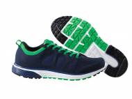 Scarpe sportive