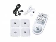 Elettrostimolatore