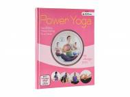Libro fitness con
