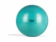 Palla morbida per ginnastica Crivit Sports, prezzo 7,99 € ...