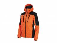 Giacca da trekking per uomo , prezzo 19,99 € per Alla ...