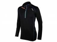 Maglia sportiva da uomo , prezzo 8,99 € per Alla confezione ...