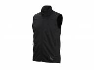 Gilet da uomo , prezzo 9,99 € per Alla confezione ...