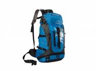 Zaino da trekking