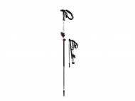 Bastoni pieghevoli da trekking , prezzo 19,99 € per ...