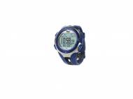 Orologio da polso multifunzione , prezzo 24,99 € per ...