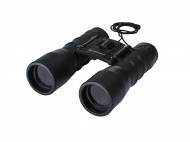 Binocolo tascabile 12 x 32 , prezzo 9,99 &#8364; per Alla ...