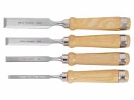Set scalpelli