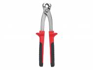 Pinza