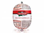 Mortadella , prezzo 1,69 € per 700 g, € 2,41/kg ...