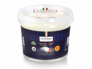 Mozzarella di bufala campana DOP bocconcini Italiamo, prezzo ...