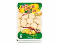 Gnocchi ripieni , prezzo 1,29 € per 500 g, € 2,58/kg ...