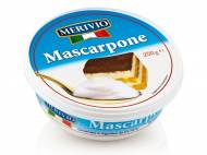 Mascarpone , prezzo 0,85 € per 250 g, € 3,40/kg ...