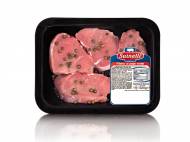 Filetto di maiale al pepe verde , prezzo 3,99 € per ...